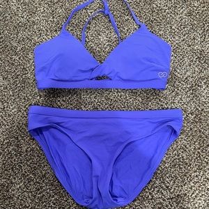Calia by Carrie Underwood bathing suit